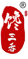 三香网