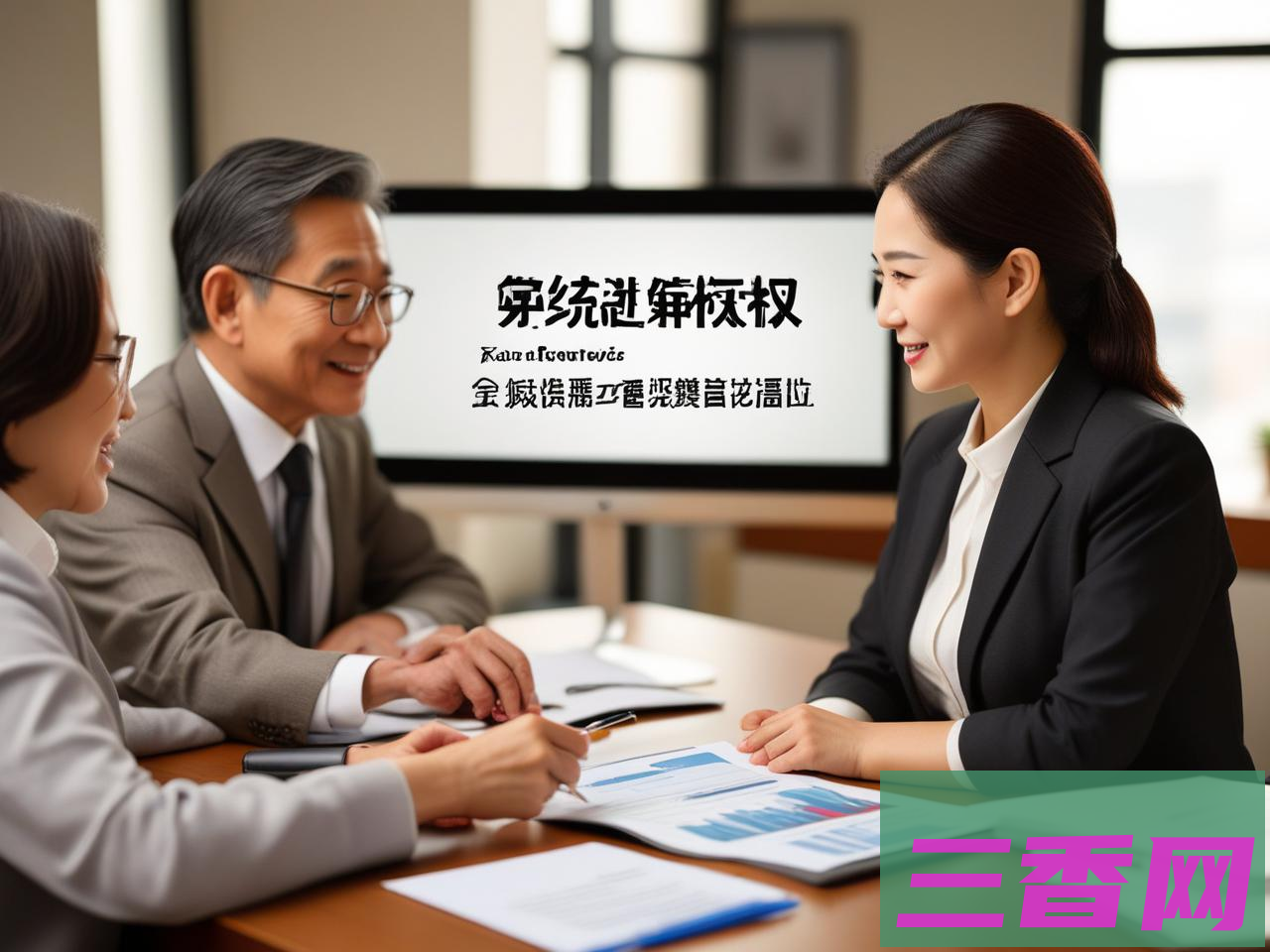 2025年个人养老金账户怎么开立？手把手教你操作和选产品