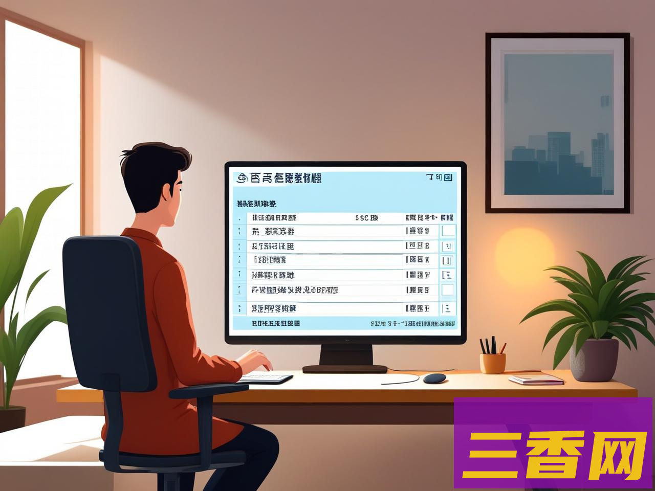 2025年灵活就业人员社保缴费基数是多少？自己交社保这样最划算