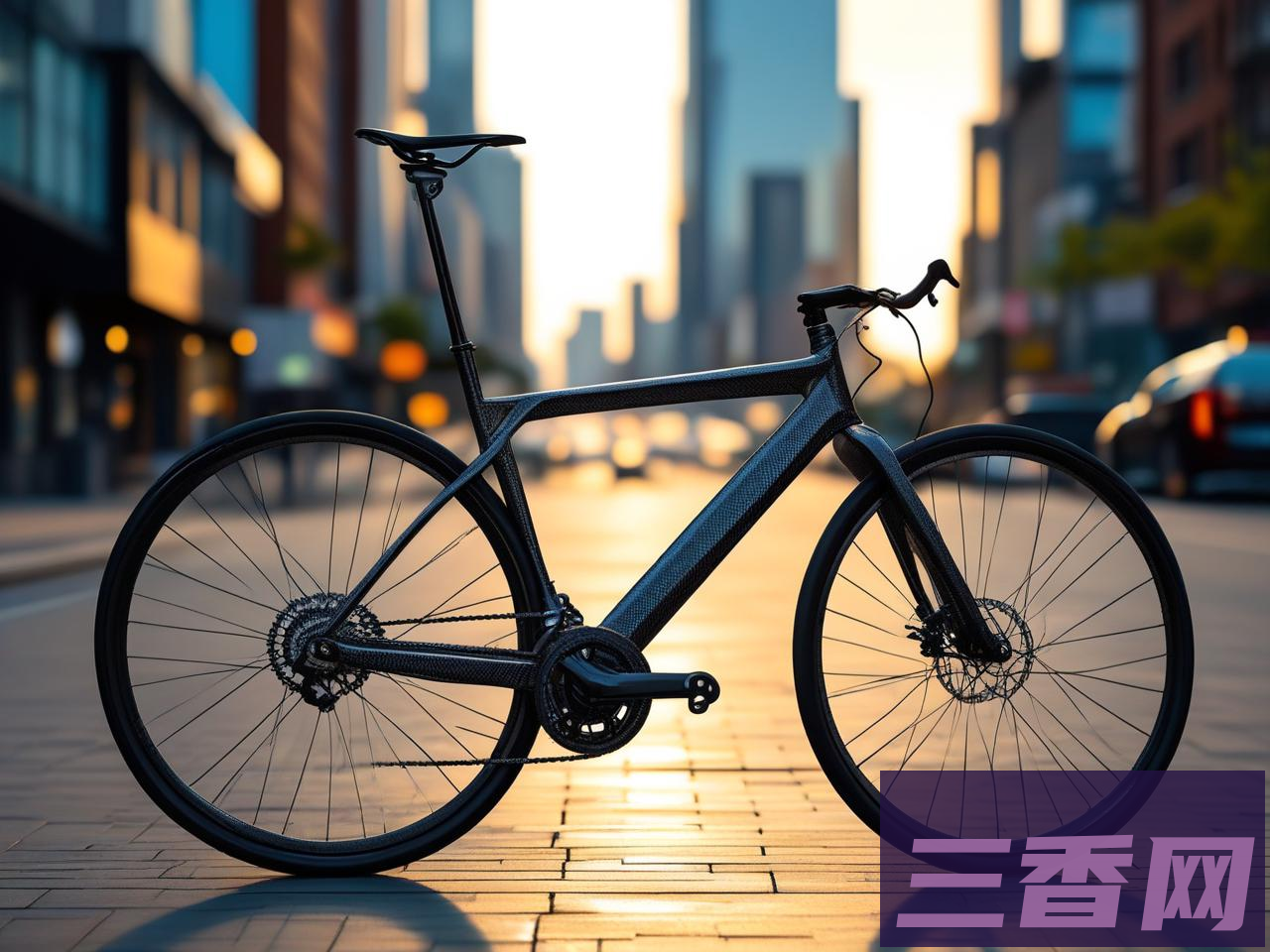 为什么碳纤维产品这么贵？2025年深度解析碳纤维高价背后的真相