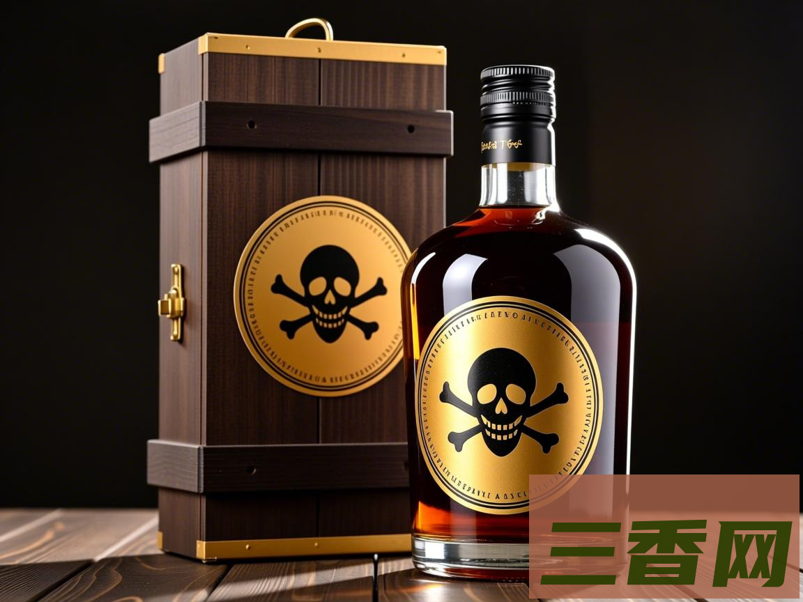 朗姆酒为什么被称为“海盗之酒”？2025年朗姆酒完全指南