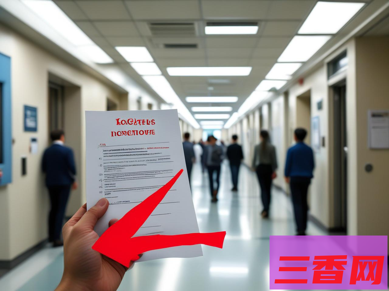 【2025年体检必读】化验单上箭头飘红别慌！一份让你真正看懂体检报告的避坑指南