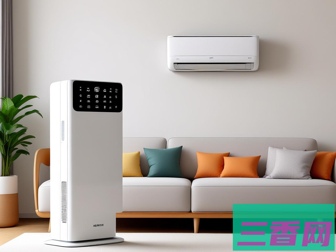 天猫精灵控制格力空调教程2025：一句话搞定全屋清凉，附避坑指南