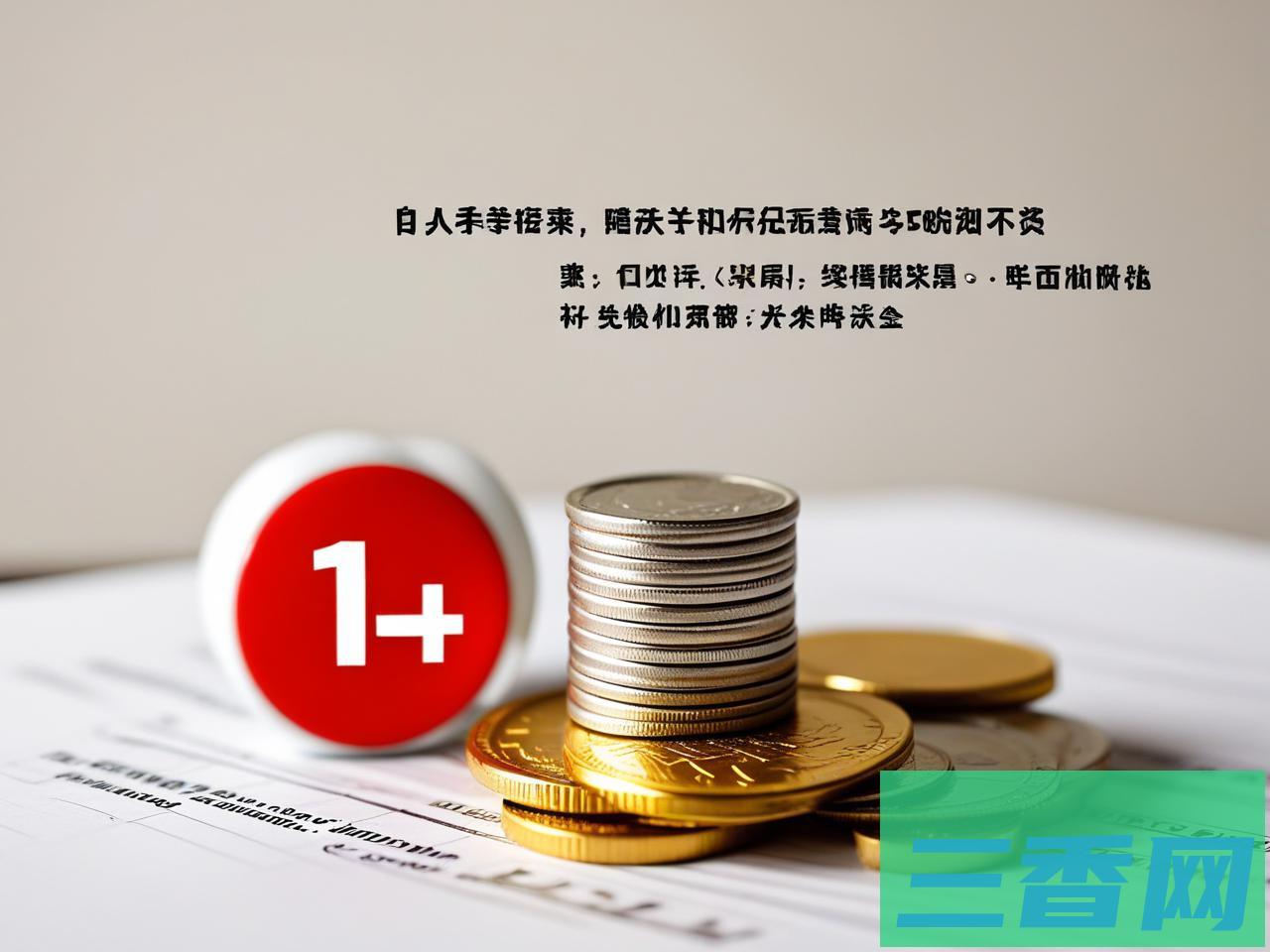2025年个人养老金怎么交？手把手教你开户、缴费、抵税，退休多领一份钱！