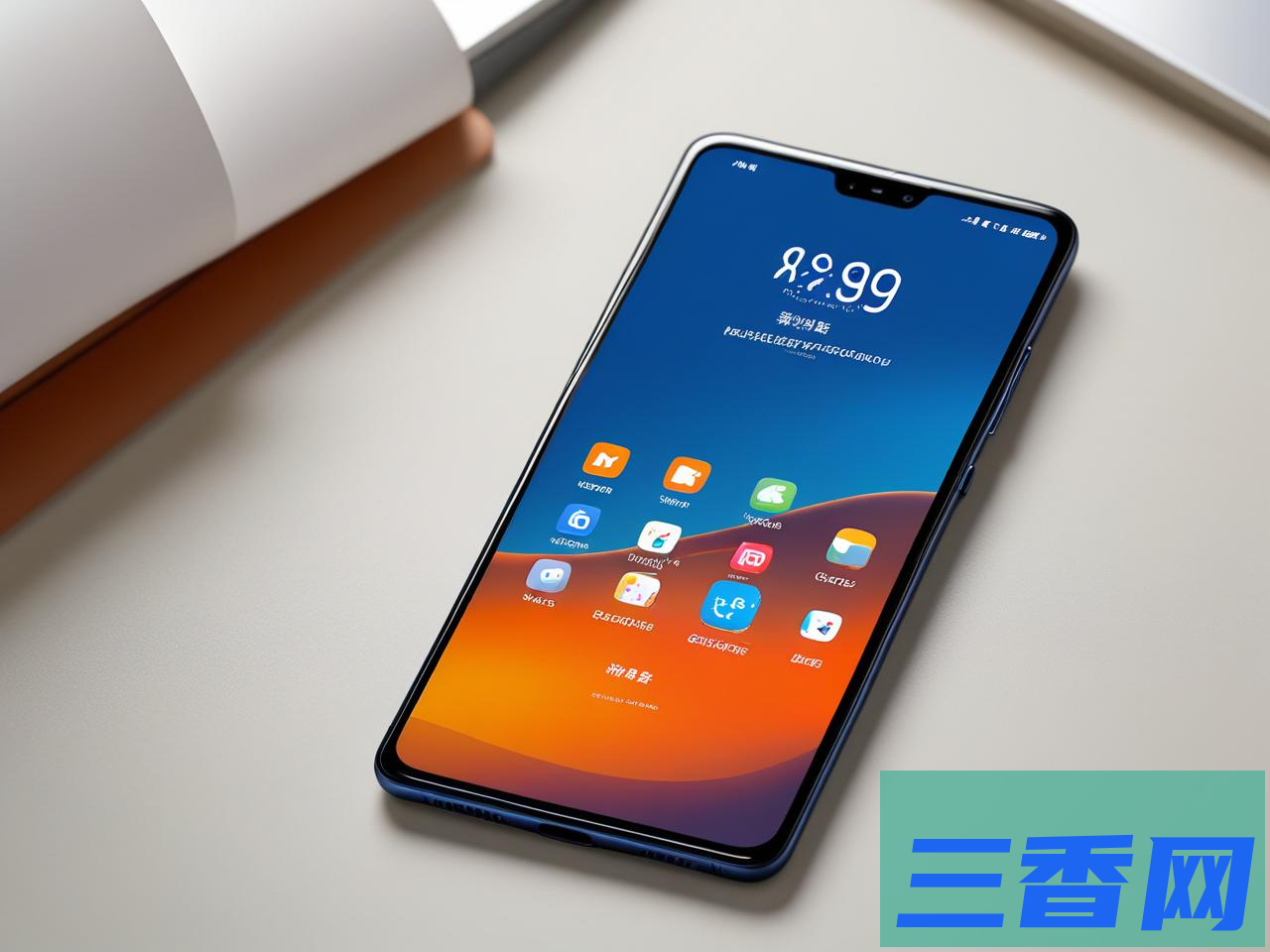 华为Mate 70系列预售价格是多少？2025年最新预测与终极购买攻略