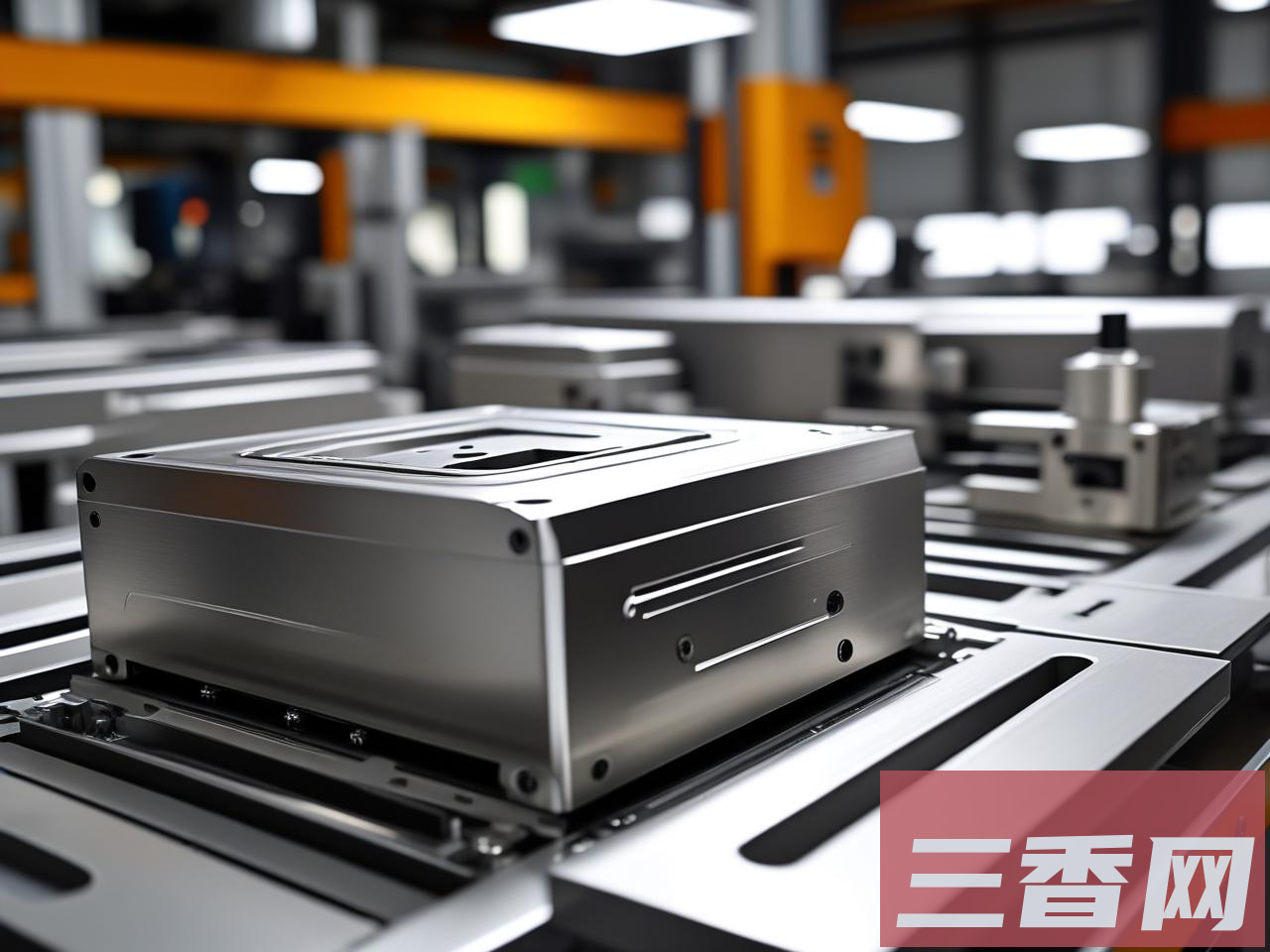 激光增材制造真能随心所欲打印金属零件吗？2025年3D打印技术突破全解析
