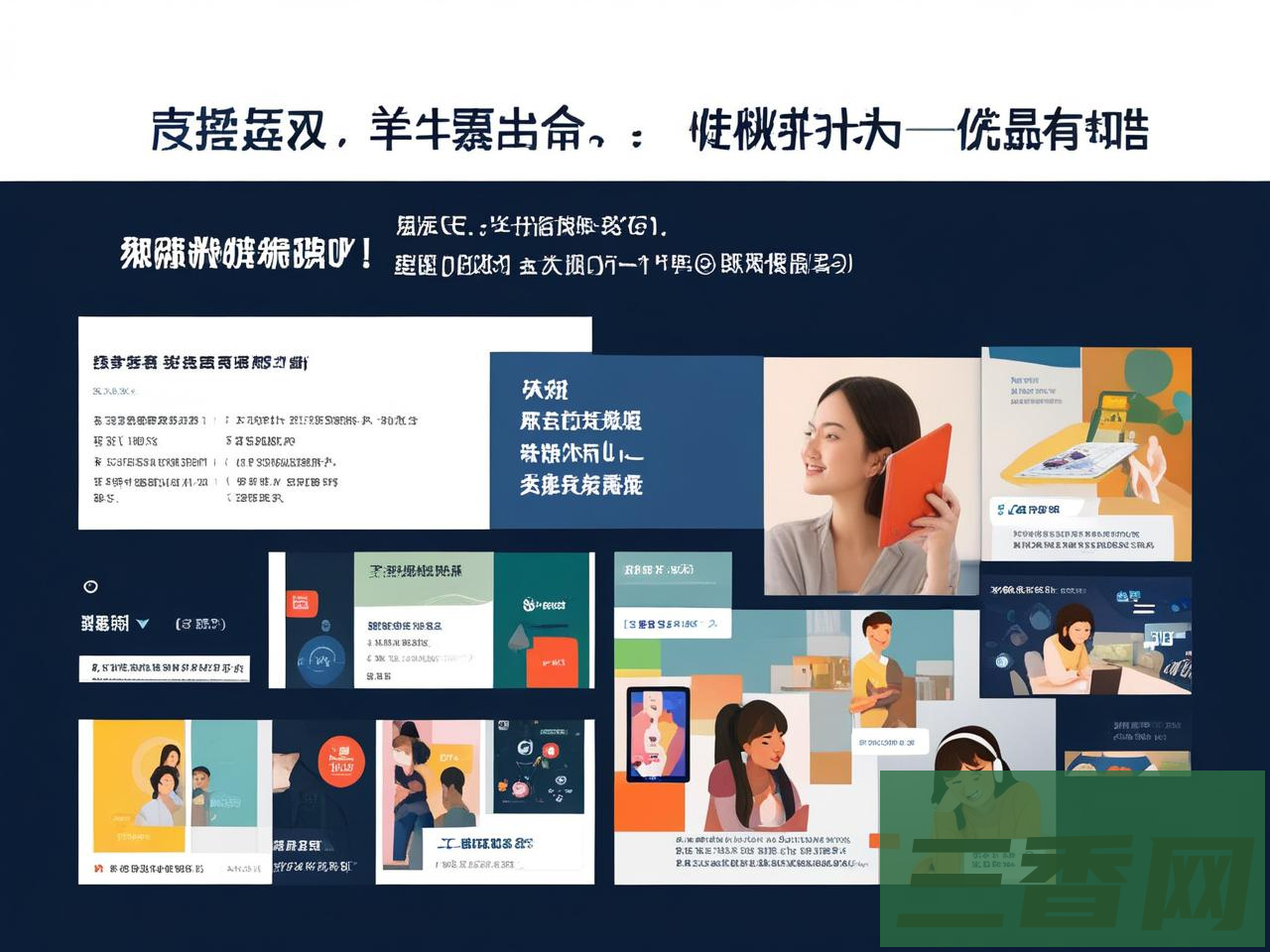 2025年数字健康管理平台深度评测：如何选择最适合你的AI健康管家