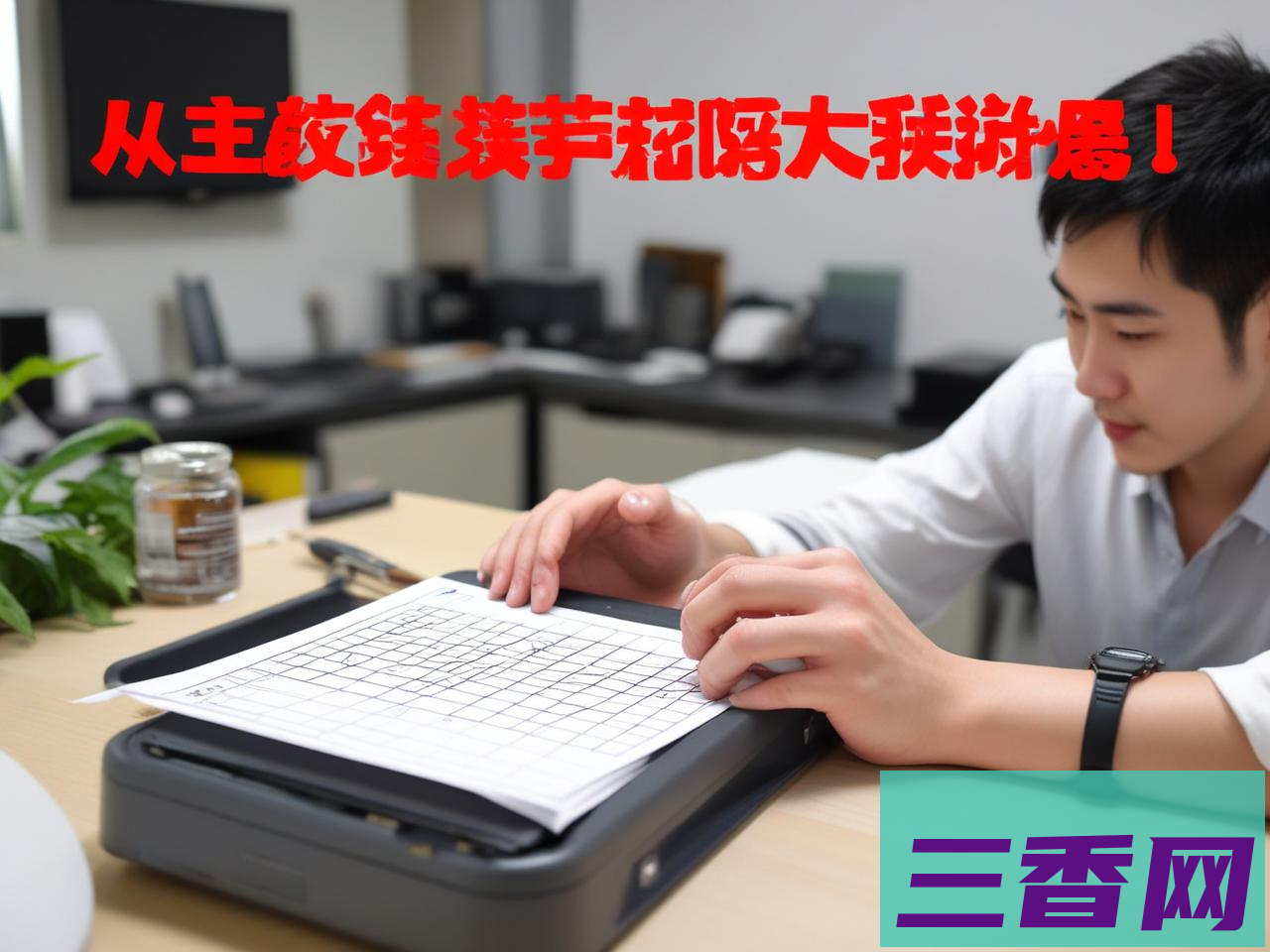 2025年虚拟现实职业技能培训革命：从新手到专家的沉浸式跃迁