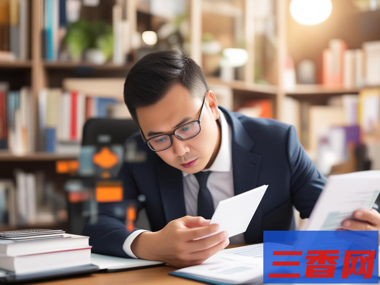 2025年房贷利率最新走势：买房人必读的利率分析与还款策略