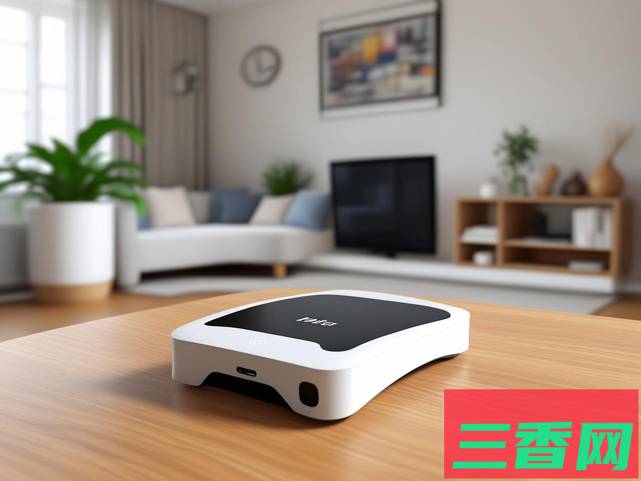 2025年家庭网络怎么覆盖最好？最新组网方案推荐！